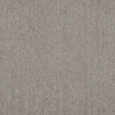 Quiet Gray
