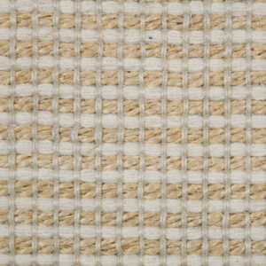 Straw