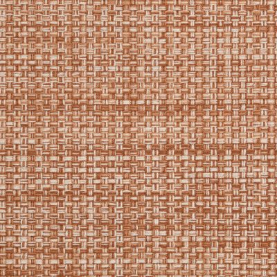 Terra Cotta