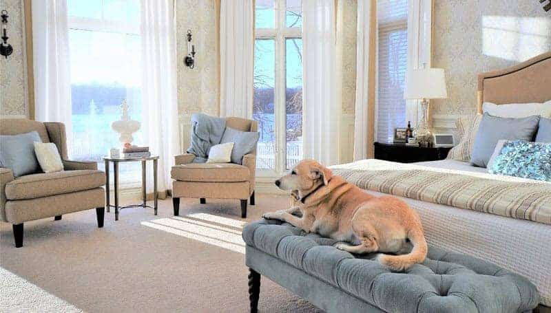 Katha Living interior