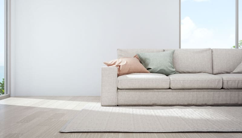Katha Living interior