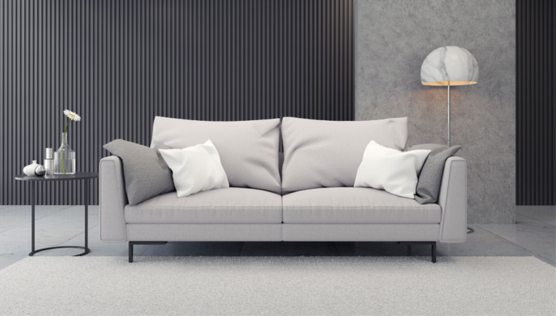 Katha Living interior